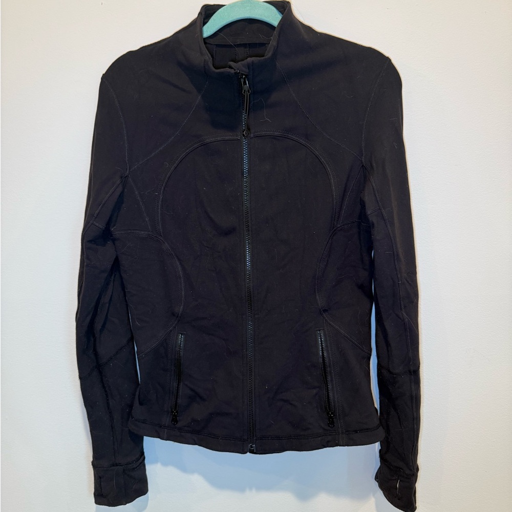 lululemon athletica Define Jacket